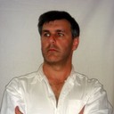  -,   , 52 ,   ,   , c 