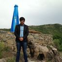  ,   Ilham, 36 ,   ,   , c 