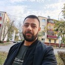  ,   , 35 ,   ,   , c , 
