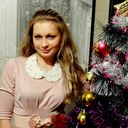 ���������� ������, ���� ������� ���������, 41 ���, ������������ ��� ������, ����� � ���������, c�������� ���������