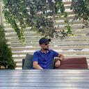 ���������� ����������, ���� ������� �������, 32 ����, ������������ ��� ������, ����� � ���������, c�������� ���������, ���������