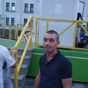 ���������� ���������, ���� ������� ������, 36 ���, ������������ ��� ������, ����� � ���������, c�������� ���������