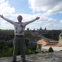 ���������� ��������, ���� ������� ����, 41 ���, ������������ ��� ������, ����� � ���������, c�������� ���������