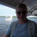  ,   DJ Kremator, 56 ,     , c 
