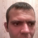 ���������� �����������, ���� ������� ����, 34 ����, ������������ ��� ������, ����� � ���������, c�������� ���������