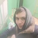 ���������� ����������, ���� ������� �����, 31 ���, ������������ ��� c�������� ���������