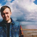 ���������� �����-���������, ���� ������� ��������, 34 ����, ������������ ��� ������, ����� � ���������