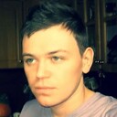 ���������� �����-���������, ���� ������� Pavel, 39 ���, ������������ ��� ������, ����� � ���������