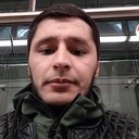 ���������� ������, ���� ������� ������, 40 ���, ������������ ��� ������, ����� � ���������, c�������� ���������, ���������