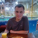 ���������� �������, ���� ������� ��������, 36 ���, ������������ ��� ������, ����� � ���������, c�������� ���������