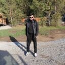 ���������� ������������, ���� ������� �����, 33 ����, ������������ ��� ������, ����� � ���������