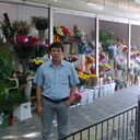 ���������� ���������, ���� ������� ����, 55 ���, ������������ ��� ������, ����� � ���������, c�������� ���������