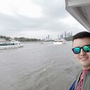  ,   , 34 ,   , 