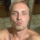 ���������� �����������, ���� ������� ������, 34 ����, ������������ ��� ������, ����� � ���������, c�������� ���������, ���������