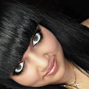 ���������� �����������, ���� ������� ������, 31 ���, ������������ ��� ������, ����� � ���������, c�������� ���������