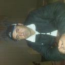 ���������� �����, ���� ������� Nodir, 40 ���, ������������ ��� ������, ����� � ���������, c�������� ���������