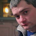 ���������� �����, ���� ������� ���������, 43 ����, ������������ ��� ������, ����� � ���������, c�������� ���������