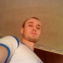 ���������� ������, ���� ������� Andrey080, 45 ���, ������������ ��� ����� � ���������, c�������� ���������