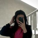 ���������� ������, ���� ������� ����, 22 ����, ������������ ��� ������, ����� � ���������