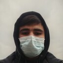 ���������� �������, ���� ����� ����, 24 ����, ������������ ��� ������, ����� � ���������, c�������� ���������