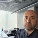 ���������� ������, ���� ������� �������, 48 ���, ������������ ��� ������, ����� � ���������, c�������� ���������