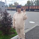  ,   , 39 ,   ,   , c 