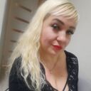 ���������� �����, ���� ������� ������, 42 ����, ������������ ��� ������, ����� � ���������