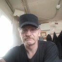  ,   , 61 ,   c 