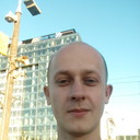  ,   Serhiy, 37 ,   ,   , c 