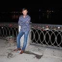 ���������� �������, ���� ������� ������, 40 ���, ������������ ��� ������