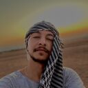 ���������� ������-��-����, ���� ������� ����, 26 ���, ������������ ��� ����� � ���������, c�������� ���������