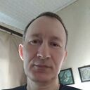  -,   , 50 ,   ,   , c , 