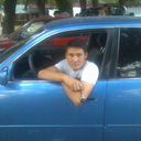  ,   Timur, 35 ,   ,   , c 