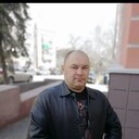 ���������� �����, ���� ������� �������, 50 ���, ������������ ��� c�������� ���������