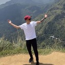 ���������� �����������, ���� ������� ����, 33 ����, ������������ ��� ������, ����� � ���������