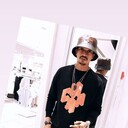 ���������� �����-���������, ���� ������� Kelvin, 39 ���, ������������ ��� ������, ����� � ���������