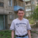  ,   , 59 ,   ,   , c 