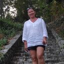  ,   , 53 ,   c 