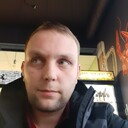 ���������� �������, ���� ������� ���������, 37 ���, ������������ ��� ������, ����� � ���������, c�������� ���������