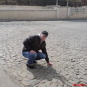 ���������� �����, ���� ������� ������, 69 ���, ������������ ��� ������, ����� � ���������