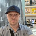 ���������� ������������, ���� ������� �������, 42 ����, ������������ ��� ������, ����� � ���������, c�������� ���������, ���������