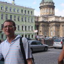 ���������� �����-���������, ���� ������� �������, 51 ���, ������������ ��� ������, ����� � ���������, c�������� ���������