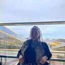 ���������� ������, ���� ������� Katy Bell, 22 ����, ������������ ��� ����� � ���������, c�������� ���������