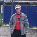  -,   , 50 ,   ,   , c 