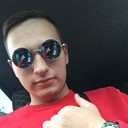 ���������� �������, ���� ������� �����, 28 ���, ������������ ��� ����� � ���������, c�������� ���������