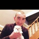 ���������� ������ ��������, ���� ������� ������, 33 ����, ������������ ��� ������, ����� � ���������, c�������� ���������