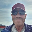  ,   , 64 ,   ,   