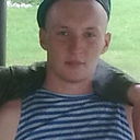 ���������� ������, ���� ������� Valera, 36 ���, ������������ 