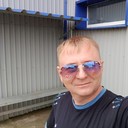 ���������� �������, ���� ������� �����, 53 ����, ������������ ��� ������, ����� � ���������, c�������� ���������