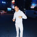 ���������� �������, ���� ������� �����, 29 ���, ������������ ��� ������, ����� � ���������, c�������� ���������, ���������